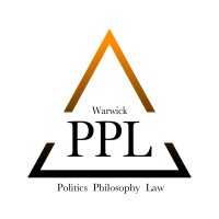 Warwick PPL Society Logo