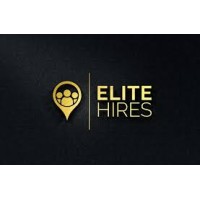 Elite Hires Logo