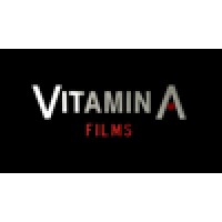 Vitamin A Films Logo