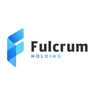 Fulcrum Holding Logo
