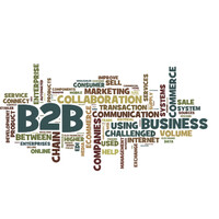 Consultor en Soluciones Graficas Logo