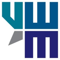 VWMason Technology Consultants Ltd. Logo