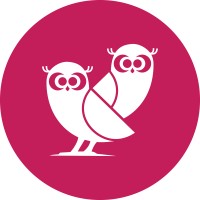 Field Research Logo