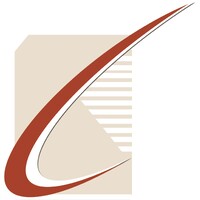 Salim M. Al Joaib & Partners Co. Logo