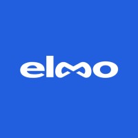 ELMO Logo
