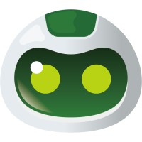APTIS GmbH Logo