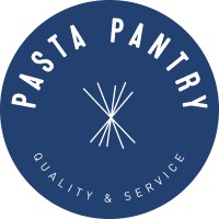 Pasta Pantry Australia Pty Ltd Logo