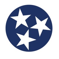 Tennessee State Museum Logo