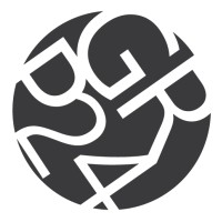 GRP24 Logo