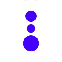 PerformAnts Logo