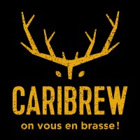 Microbrasserie Caribrew Logo