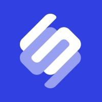 Software Path Logo
