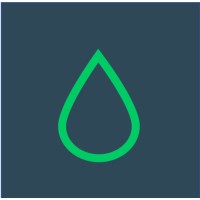 OnlineFuels Deutschland Logo