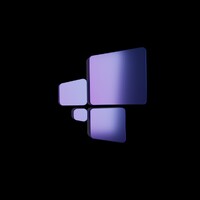 Microsoft Tech Club ISIMS Logo