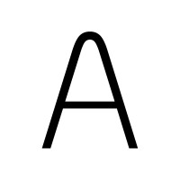 Averama.com Logo