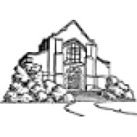 Sea Cliff Village Library Logo