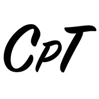 CpT Law Firm Logo