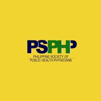 Philippine Society of Public Health Physicians Logo