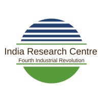 India Research Centre Limited Logo