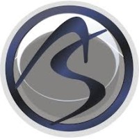 Avenue Sound India Logo