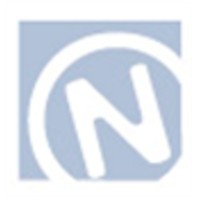 Nematron by Comark Logo