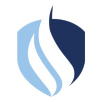 EnglishBoostUp Logo