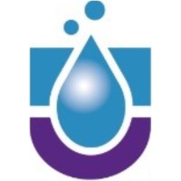 Unique Solutions for Chemical Industries (USCI) Logo