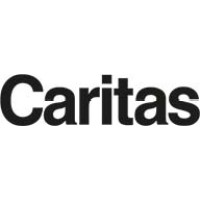 Caritas Vorarlberg Logo
