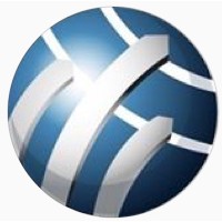 Geneva Management Corporation SA Logo