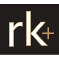 Roger Klosterman & Co. CPA Logo