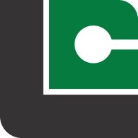 Liquid Capital of Northern California Logo