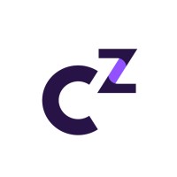 cezium Logo