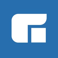 GEFEG Logo