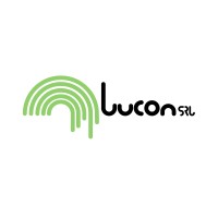 Lucon Srl Logo