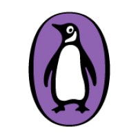 Penguin Random House Grupo Editorial México Logo