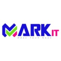 MARKiT Logo