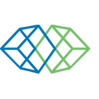 Idoneus d.o.o. Logo