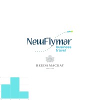 New Flymar s.r.l. Logo