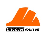 Fitto Logo