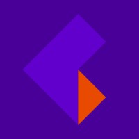 CATCH Media Logo