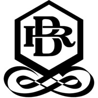 Rogers | Beltran LLP Logo
