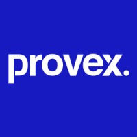 Provex Logo