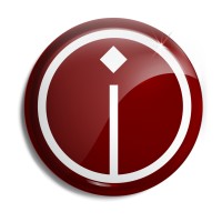 Inasolve Logo