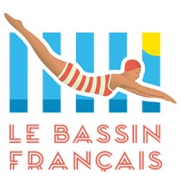 LE BASSIN FRANCAIS Logo