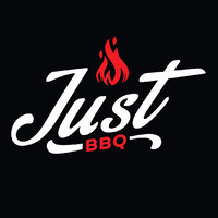 Just BBQ Logo