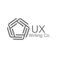 The UX Writing Company Logo