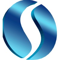 GrupoSITI Logo