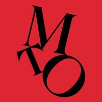 Made To Order Logo