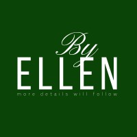 By Ellen Logo