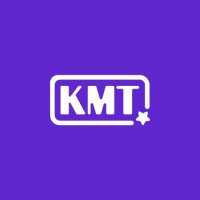 KMT Logo